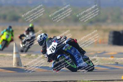 media/Oct-08-2023-CVMA (Sun) [[dbfe88ae3c]]/Race 2 Supersport Middleweight (Shootout)/